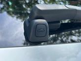 Thumbnail of 2025 Alta White Genesis GV70
