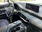 Thumbnail of 2025 Alta White Genesis GV70