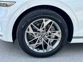 Thumbnail of 2025 Alta White Genesis GV70
