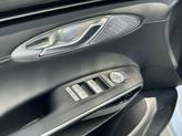Thumbnail of 2025 Alta White Genesis GV70