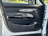 Thumbnail of 2025 Alta White Genesis GV70