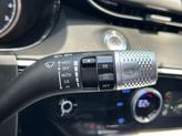 Thumbnail of 2025 Alta White Genesis GV70