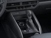 Thumbnail of 2025 Summit White Chevrolet Colorado
