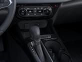 Thumbnail of 2025 Cypress Chevrolet Trax