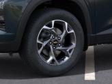 Thumbnail of 2025 Cypress Chevrolet Trax