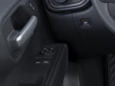 Thumbnail of 2025 Summit White Chevrolet Silverado 1500