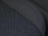 Thumbnail of 2025 Summit White Chevrolet Silverado 1500