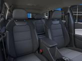 Thumbnail of 2025 Cypress Chevrolet Trax