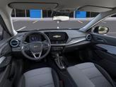 Thumbnail of 2025 Cypress Chevrolet Trax