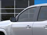 Thumbnail of 2026 Sterling Gray Metallic Chevrolet Colorado