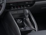 Thumbnail of 2026 Sterling Gray Metallic Chevrolet Colorado