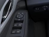 Thumbnail of 2023 Northsky Blue Metallic Chevrolet Traverse