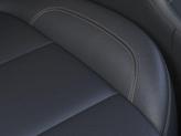 Thumbnail of 2023 Northsky Blue Metallic Chevrolet Traverse