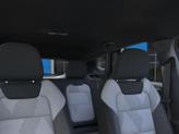 Thumbnail of 2025 Mosaic Black Metallic Chevrolet Trax
