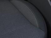 Thumbnail of 2025 Mosaic Black Metallic Chevrolet Trax
