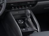 Thumbnail of 2026 Radiant Red Chevrolet Colorado