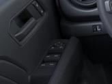 Thumbnail of 2025 Summit White Chevrolet Colorado