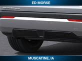 Thumbnail of 2026 Sterling Gray Metallic Chevrolet Equinox