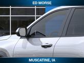 Thumbnail of 2026 Sterling Gray Metallic Chevrolet Equinox