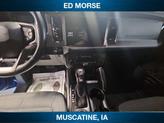 Thumbnail of 2022 Velocity Blue Metallic Ford Bronco