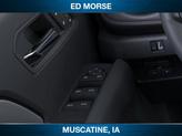 Thumbnail of 2026 Gray Chevrolet Colorado