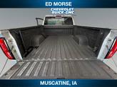 Thumbnail of 2020 Quicksilver Metallic GMC Sierra 1500