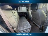 Thumbnail of 2021 White Frost Tricoat GMC Yukon