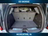 Thumbnail of 2021 White Frost Tricoat GMC Yukon
