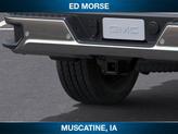 Thumbnail of 2025 Summit White GMC Sierra 2500