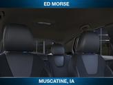 Thumbnail of 2026 Moonstone Gray Metallic Buick Encore GX