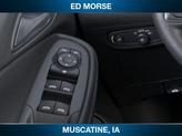 Thumbnail of 2026 Moonstone Gray Metallic Buick Encore GX