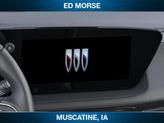 Thumbnail of 2026 Moonstone Gray Metallic Buick Encore GX