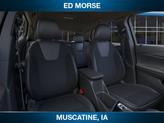 Thumbnail of 2026 Moonstone Gray Metallic Buick Encore GX