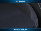Thumbnail of 2026 Moonstone Gray Metallic Buick Encore GX