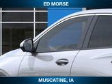 Thumbnail of 2026 Moonstone Gray Metallic Buick Encore GX