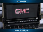 Thumbnail of 2025 Meteorite Metallic (Grey) GMC HUMMER EV Pickup