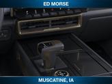 Thumbnail of 2025 Meteorite Metallic (Grey) GMC HUMMER EV Pickup