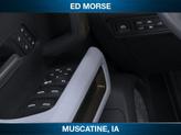 Thumbnail of 2025 Meteorite Metallic (Grey) GMC HUMMER EV Pickup
