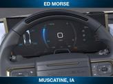 Thumbnail of 2025 Meteorite Metallic (Grey) GMC HUMMER EV Pickup