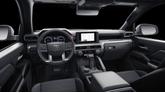 Thumbnail of 2025 Underground Toyota Tacoma
