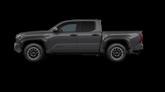 Thumbnail of 2025 Underground Toyota Tacoma