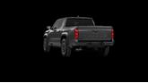 Thumbnail of 2025 Underground Toyota Tacoma