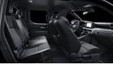Thumbnail of 2025 Underground Toyota Tacoma