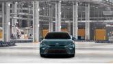 Thumbnail of 2026 Ocean Gem Toyota Camry