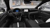 Thumbnail of 2026 Ocean Gem Toyota Camry