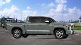 Thumbnail of 2026 Lunar Rock Toyota Tundra