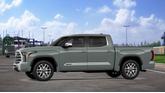 Thumbnail of 2026 Lunar Rock Toyota Tundra