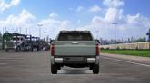 Thumbnail of 2026 Lunar Rock Toyota Tundra