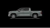 Thumbnail of 2026 Lunar Rock Toyota Tundra