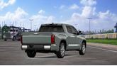 Thumbnail of 2026 Lunar Rock Toyota Tundra